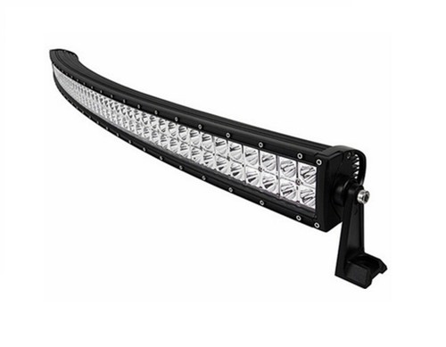 240w courbé long - courbé,