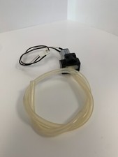 Breville, Sage Air Pump for BES980/12.50, SP0001859