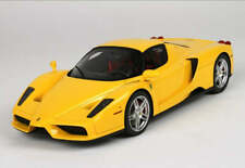 FERRARI ENZO 2002 - BBR 1/18