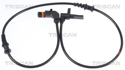 Triscan capteur vitesse - triscan,