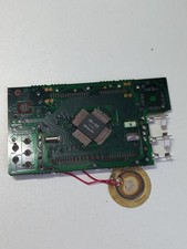 game watch Nintendo carte