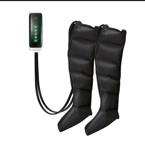 Appareil massage pour - appareil,
