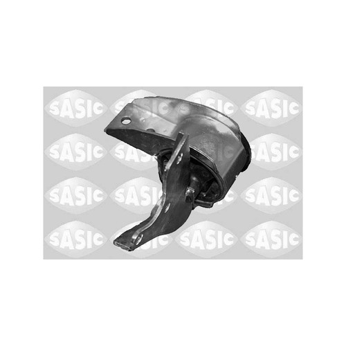 Pour smart roadster - smart, 0.7