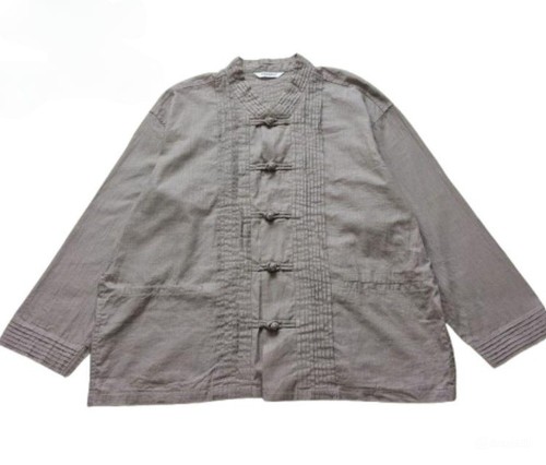 Issey miyake plantation - miyake,