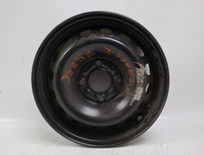 Jante tole occasion RENAULT