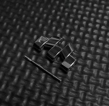 Bracelet authentique FRANCK