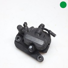 MOTO GUZZI V7 Stone Étrier de