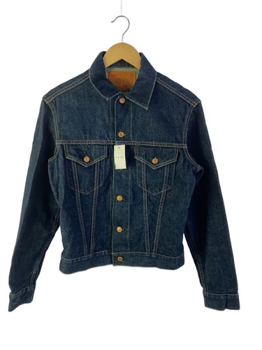 Veste evisu type couture - evisu, 3