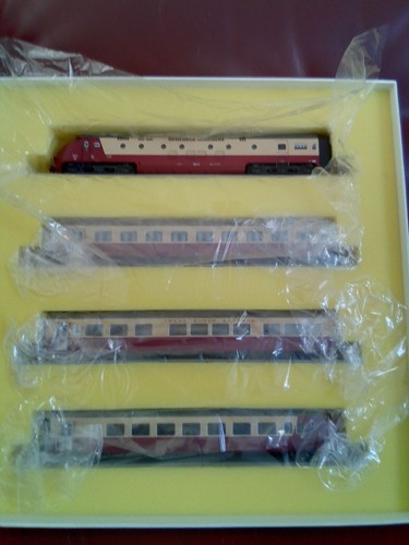 Tee ram 502 cff - ram,