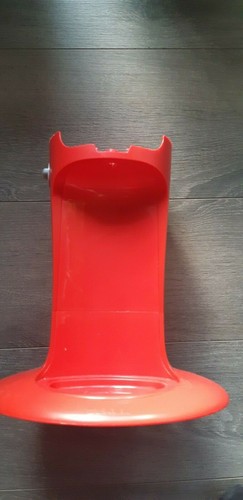 Pièce détachée pour bib - pour,