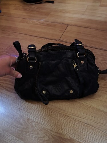 Sac main arthur - a, en