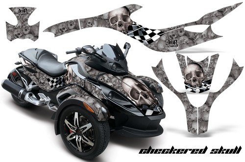 Autocollants graphiques - autocollants,