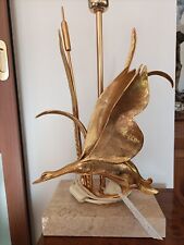 Iampe Wild Duck Par Lanciotto