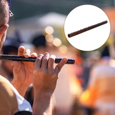  Bamboo Flute for Music
