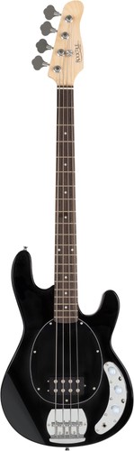Guitare basse electrique - guitare, 4