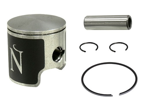 Kit piston namura - kit,