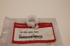 Flotteur Carburateur Flotteur