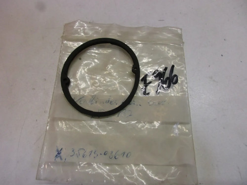 Joint clignotant e966 - de,