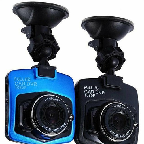 Caméra support voiture - 1x,