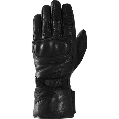 Furygan gants hiver homme land - homme,