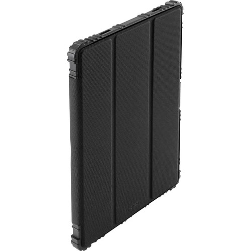 Hama protection pochette pour - protection,