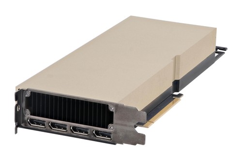 Dell nvidia l40 48gb - l40, graphics