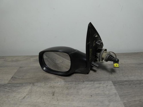 Retroviseur gauche peugeot 206 - peugeot,