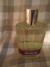 FACTICE GEANT PARFUM HO HANG BALENCIAGA