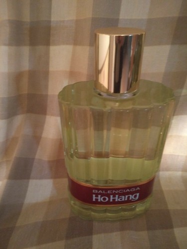 Factice geant parfum hang - parfum,