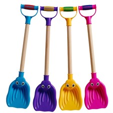 Best Sporting Pelle Octopus