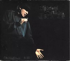 Bercy 93 - L'intégrale