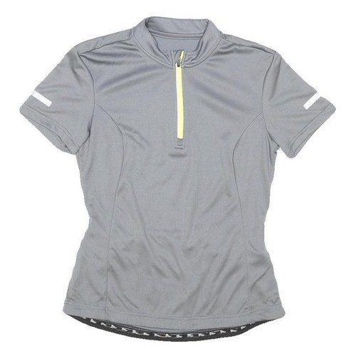 Crivit shirt sport gris - crivit, de