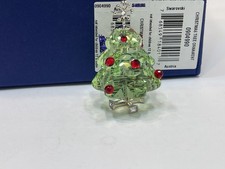 Figurine Swarovski 904990