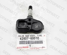 42607-60010 Toyota OEM