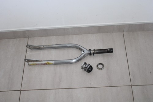 Bmx cruiser fourche - 24”,