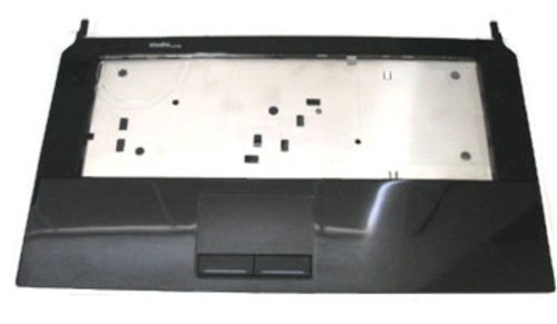 Dell studio xps 1645 1647 - xps,