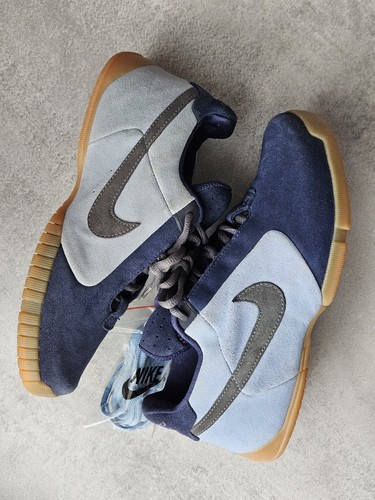 Nike air zoom url cue - nike,