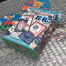 YO-KAI WATCH Hanafuda Flower