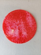 PIECE DE RECHANGE POUR LUSTRE VISTOSI  60/70