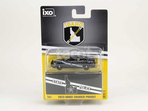 Dodge charger pursuit police - dodge,