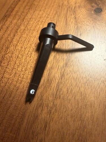 Ortofon pick c - ortofon,