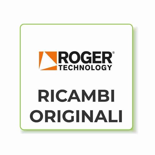 Roger rs263 moteur cc 1000n - -,