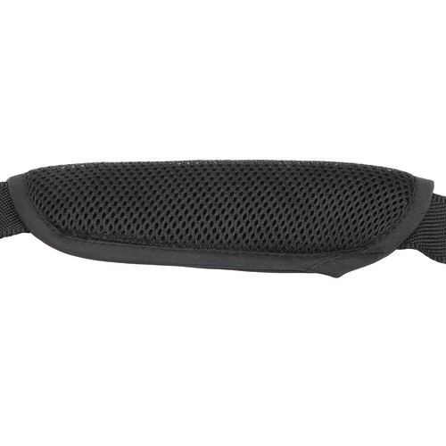 Arm sling breathable shoulder - arm,