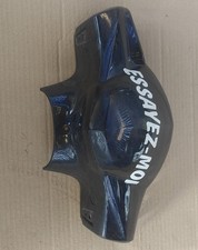 Couvre guidon - KYMCO AGILITY