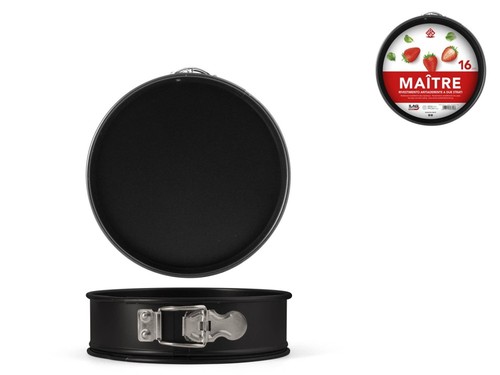 Moule tarte home mini - moule, un