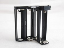 【PRESQUE COMME NEUF】Porte