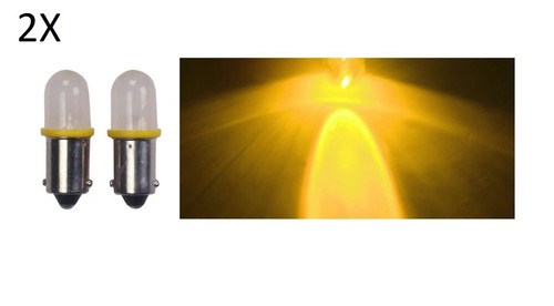 Lumières emplacement lampe - lumières,