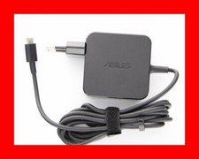 ★ CHARGEUR ASUS Zenbook 14