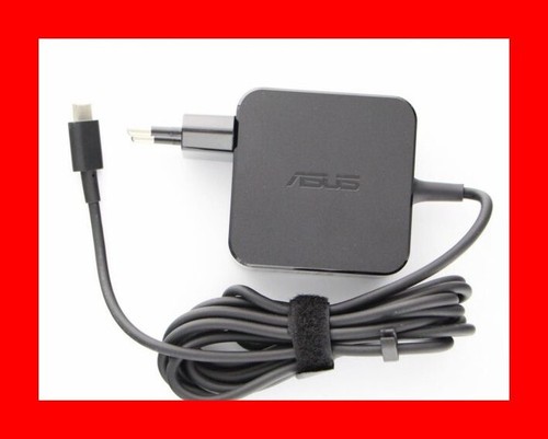 Chargeur asus tablet - ★,