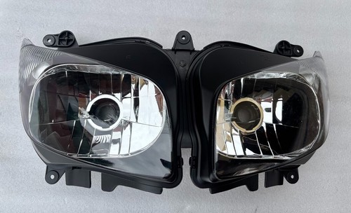 Optique phare fzs 1000 fazer - 1000,